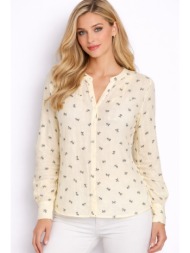 πουκαμισο μακρυμανικο ...