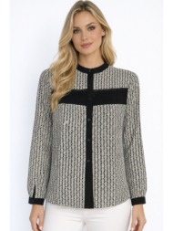 πουκαμισο μακρυμανικο ...