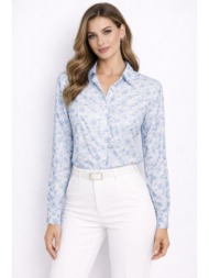 πουκαμισο μακρυμανικο morena spain sb-cr-1992-26sh