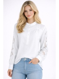 μπλουζα μακρυμανικη ...