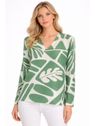 μπλουζα μακρυμανικη ...