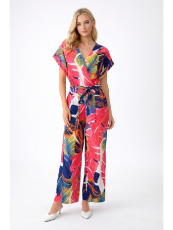 ολοσωμη φορμα morena spain su-6096-10-26ts