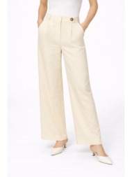 παντελονα λινη morena spain su-3560-26tr