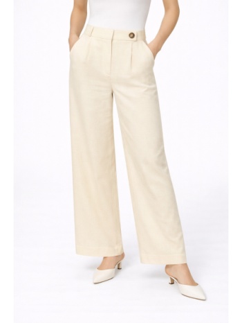 παντελονα λινη morena spain su-3560-26tr