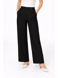 παντελονα λινη morena spain su-3560-26tr