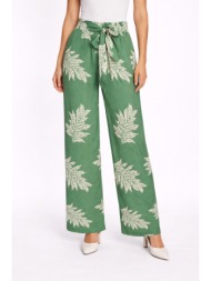 παντελονα λινη morena spain su-6035-2-26tr