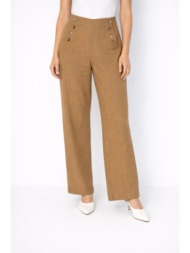 παντελονα υφασματινη morena spain su-3605-26tr