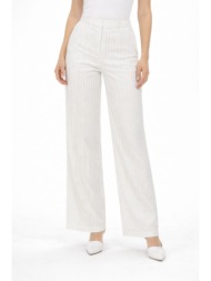 παντελονα υφασματινη morena spain su-3590-26tr