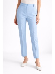 παντελονι υφασματινο ...