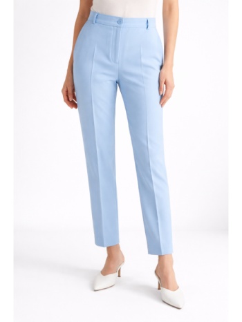 παντελονι υφασματινο morena spain sb-41045-26tr