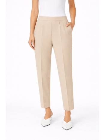 παντελονι υφασματινο morena spain sb-41046-26tr