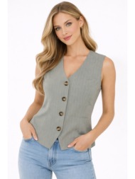 γιλεκο morena spain ...