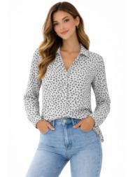 μπλουζα μακρυμανικη ...