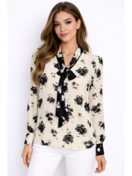 μπλουζα μακρυμανικη ...