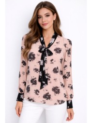 μπλουζα μακρυμανικη ...