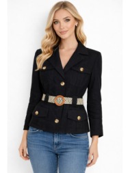 σακακι morena spain ...