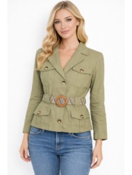 σακακι morena spain ...