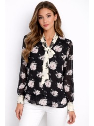 μπλουζα μακρυμανικη ...