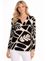 μπλουζα μακρυμανικη ...