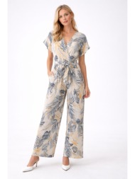 ολοσωμη φορμα morena ...