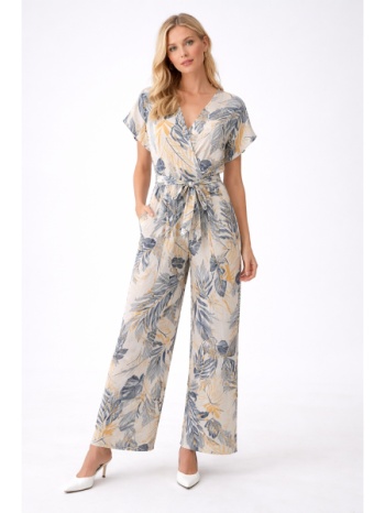 ολοσωμη φορμα morena spain su-6096-9-26ts