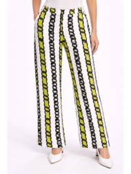 παντελονα υφασματινη morena spain sl-20153jp-26tr