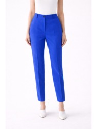 παντελονι υφασματινο ...