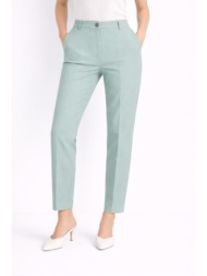 παντελονι υφασματινο morena spain sb-41045-26tr