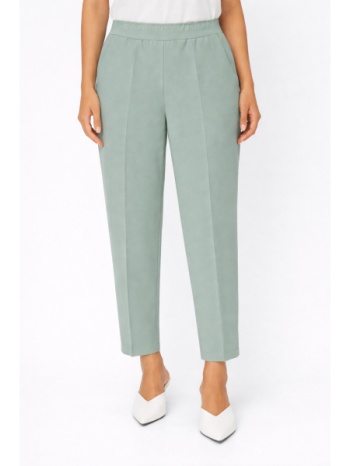 παντελονι υφασματινο morena spain sb-41046-26tr