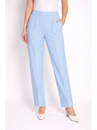 παντελονι υφασματινο ...