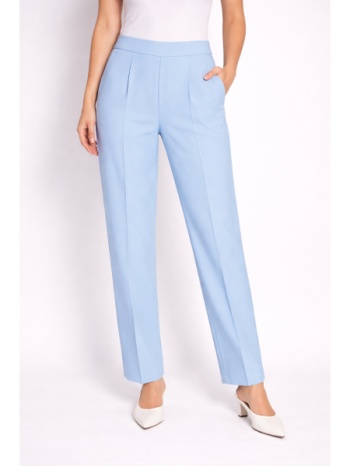 παντελονι υφασματινο morena spain sb-41046-26tr