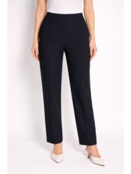 παντελονι υφασματινο ...