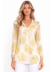 πουκαμισο μακρυμανικο ...