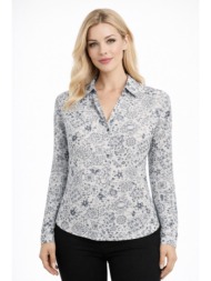 πουκαμισο μακρυμανικο ...