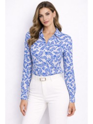 πουκαμισο μακρυμανικο morena spain sb-cr-1997-26sh