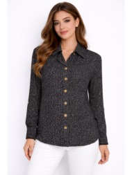 πουκαμισο μακρυμανικο ...