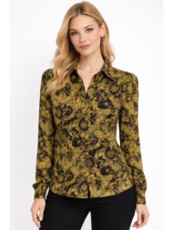 πουκαμισο μακρυμανικο morena spain sl-4279t-26sh