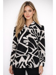 πουκαμισο μακρυμανικο morena spain su-6019-12-26sh