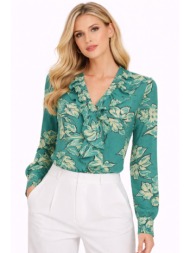 πουκαμισο μακρυμανικο ...