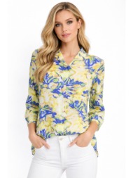 πουκαμισο μακρυμανικο morena spain su-6019-1-26sh