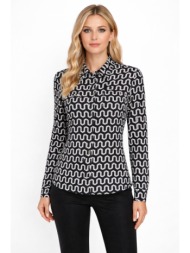 πουκαμισο μακρυμανικο ...