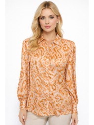 πουκαμισο μακρυμανικο ...