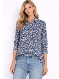 πουκαμισο μακρυμανικο morena spain sb-cr-1999-26sh