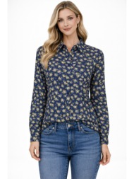 πουκαμισο μακρυμανικο ...