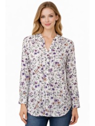 πουκαμισο μακρυμανικο ...