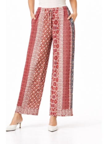 παντελονα υφασματινη morena spain sl-1109-27464-26tr