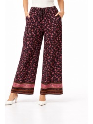 παντελονα υφασματινη morena spain sl-1109-18901-26tr