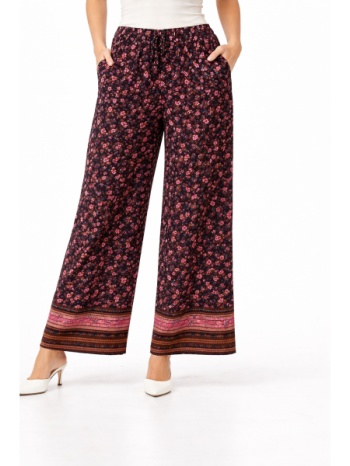 παντελονα υφασματινη morena spain sl-1109-18901-26tr