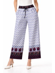 παντελονα υφασματινη morena spain sl-1109-24365-26tr