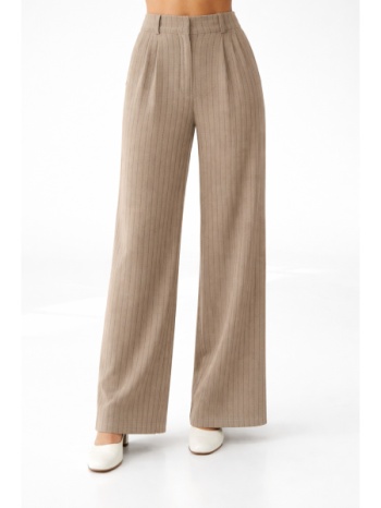 παντελονα υφασματινη morena spain sl-23426jp-26tr
